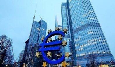 Avrupa Merkez Bankası'ndan faiz artışı açıklaması