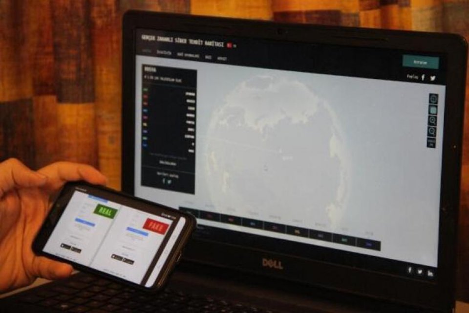 Dolandırıcılar, son günlerde koronavirüs aşısı üzerinden vatandaşı mağdur ediyor. Farklı