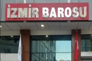 Genel Kurulda TSK'nın kimyasal silah kullandığını ileri s&uuml;ren avukat g&ouml;zaltına