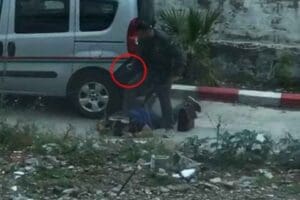 İZMİR'de, kendi spor salonunun da bulunduğu iş merkezindeki icra yoluyla
