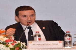 Batman'da ge&ccedil;en yıl intihar eden İpek Er'e cinsel saldırıda bulunduğu