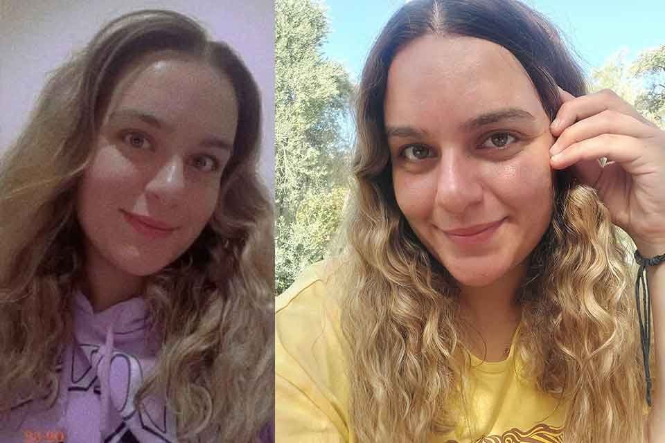 AYDIN'ın S&ouml;ke il&ccedil;esinde sabah evden &ccedil;ıktıktan sonra bir daha haber