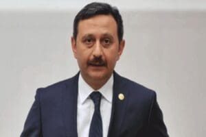 Anayasa Mahkemesi&rsquo;nin zorunlu din dersi ile ilgili &lsquo;&rsquo;Hak ihlali&rsquo;&rsquo; kararı