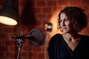 Derince Belediyesi, 20 Mayıs&rsquo;ta Derince A&ccedil;ık Hava Sahnesi'nde d&uuml;zenlenecek olan