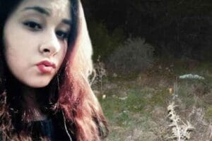 İZMİR'in Menderes il&ccedil;esinde Ayşe Nazlı Kınacı'ya (20) cinsel saldırıda bulunup