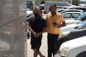 Antalya'da kayıp olarak aranan &uuml;niversite &ouml;ğrencisi Azra G&uuml;lendam Haytaoğlu'nun katili