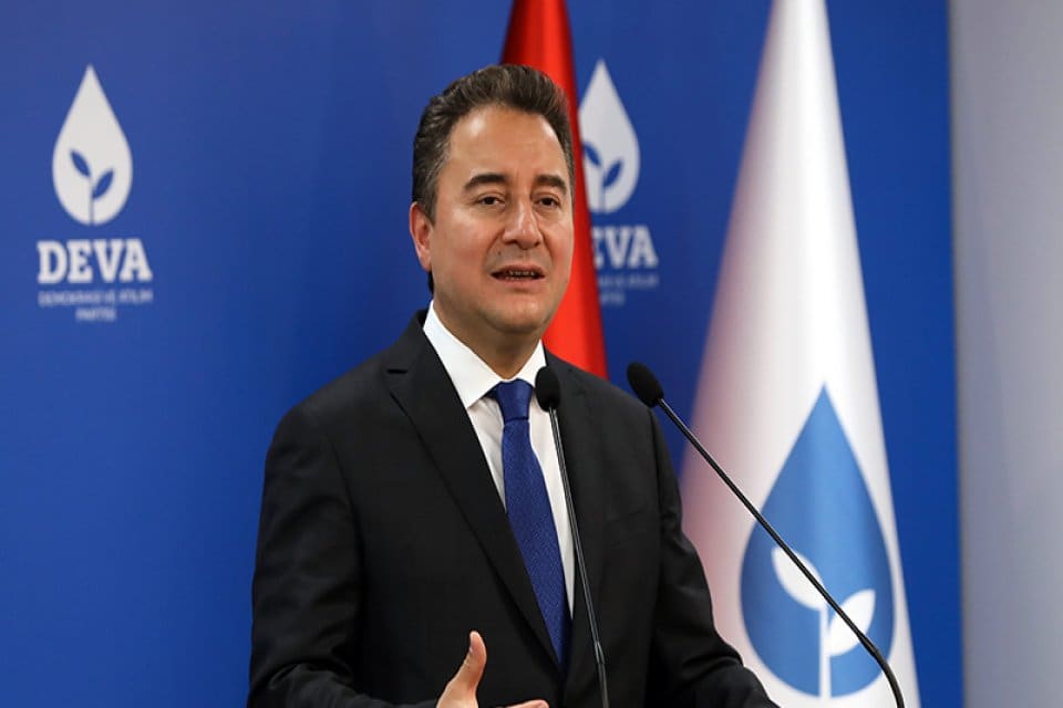 Ekrem İmamoğlu ve Mansur Yavaş i&ccedil;in "Takımı g&uuml;&ccedil;lendirdik, &ccedil;ok g&uuml;&ccedil;l&uuml;