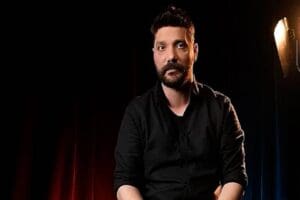 &nbsp;BaBaLa TV&rsquo;de siyasi parti liderlerinin ulusa sesleniş konuşmasının yayınlanacağını a&ccedil;ıklayan