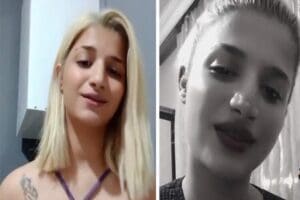 Diyarbakır&rsquo;da uyurken babası tarafından boğulduğu ortaya &ccedil;ıkan İclal Şimşek&rsquo;in (19)