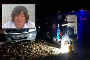İzmir'in Tire il&ccedil;esinde H&uuml;seyin Y&uuml;ksel'in (55) bağ evinde &ouml;ld&uuml;r&uuml;lmesine ilişkin