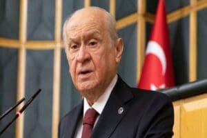 Yargıtay'ın Canan Kaftancıoğlu kararına y&ouml;nelik tartışmalar s&uuml;rerken bir a&ccedil;ıklama da