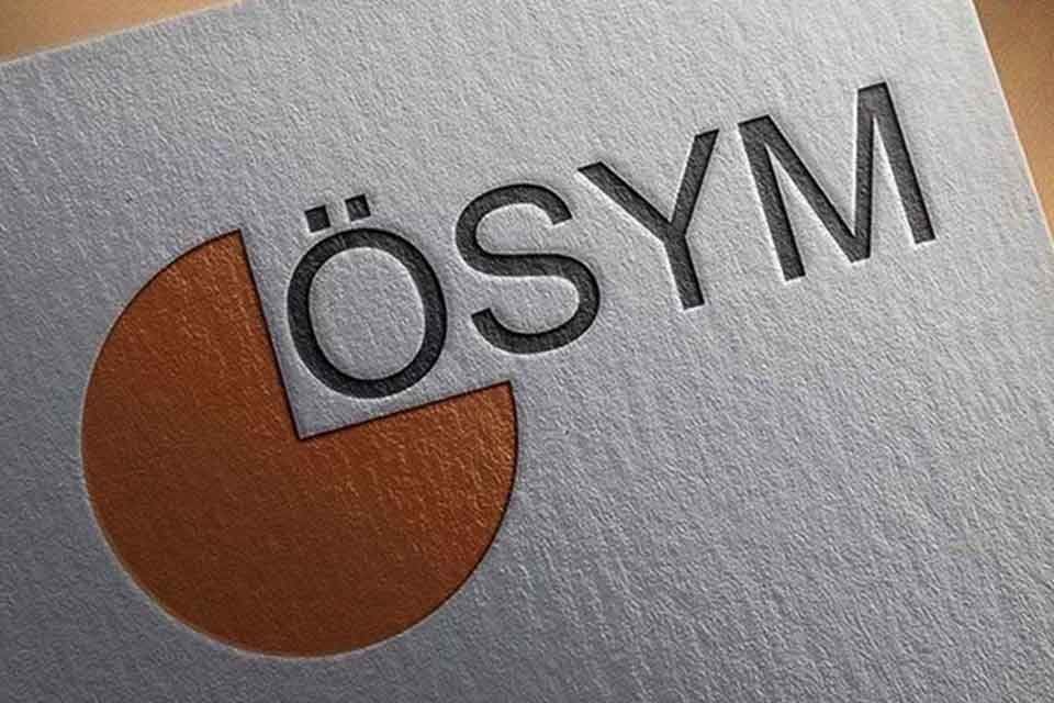 MHP lideri Devlet Bah&ccedil;eli 18 Haziran 2023'te se&ccedil;imlerin yapılacağını s&ouml;ylemişti.