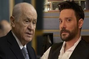 Ahbap ve BabalaTV'yi hedef g&ouml;steren Devlet Bah&ccedil;eli'ye bir yanıtta BabalaTV'nin