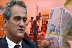 &Ouml;zel okul fiyatları ne kadar oldu?' sorusu yanıt buldu. Milli