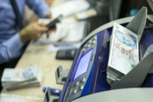 Ticaret Bakanı Mehmet Muş, sosyal medya hesabından yaptığı a&ccedil;ıklamada, bakanlığın