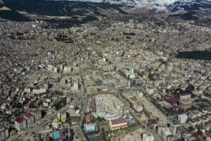 &Ccedil;alışma ve Sosyal G&uuml;venlik Bakanı Vedat Bilgin,&nbsp;işsizlik &ouml;deneği alamayanlar ile