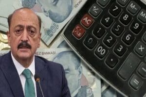 Milyonlarca kişinin beklediği Emeklilikte Yaşa Takılanlar (EYT) ve kamudaki s&ouml;zleşmeli