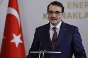 TBMM Plan ve B&uuml;t&ccedil;e Komisyonu, AK Parti Bing&ouml;l Milletvekili Cevdet