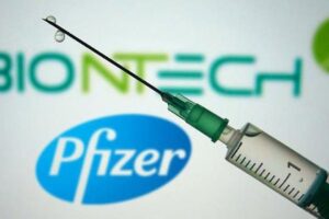 Sağlık Bakanı Fahrettin Koca Bilim Kurulu toplantısının ardından T&uuml;rkiye'ye gelecek