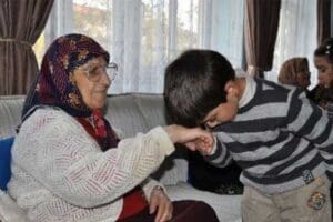 Sağlık Bakanı Fahrettin Koca, Kurban Bayramı i&ccedil;in ek tedbirler alınıp