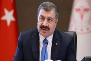 7.7 ve 7.6 b&uuml;y&uuml;kl&uuml;ğ&uuml;nde meydana gelen depremlerin ardından 10 ilde