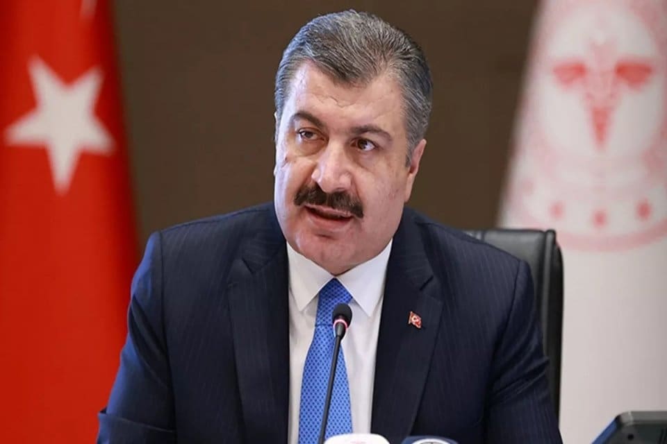 7.7 ve 7.6 b&uuml;y&uuml;kl&uuml;ğ&uuml;nde meydana gelen depremlerin ardından 10 ilde