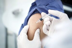 Rahim ağzı kanserini önleyen ve bugüne kadar ücretli olan HPV