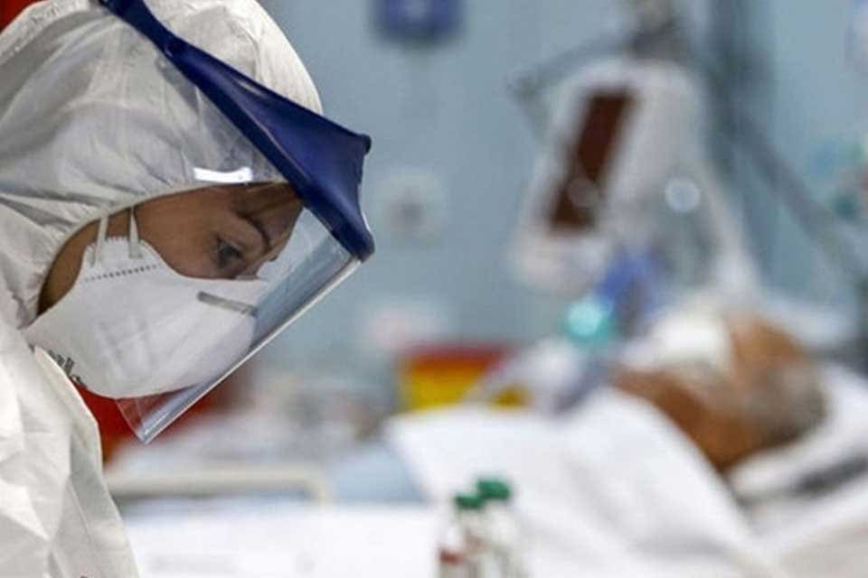 Sağlık Bakanlığı, corona vir&uuml;s i&ccedil;in son gelişmeleri ve g&uuml;nl&uuml;k tabloyu