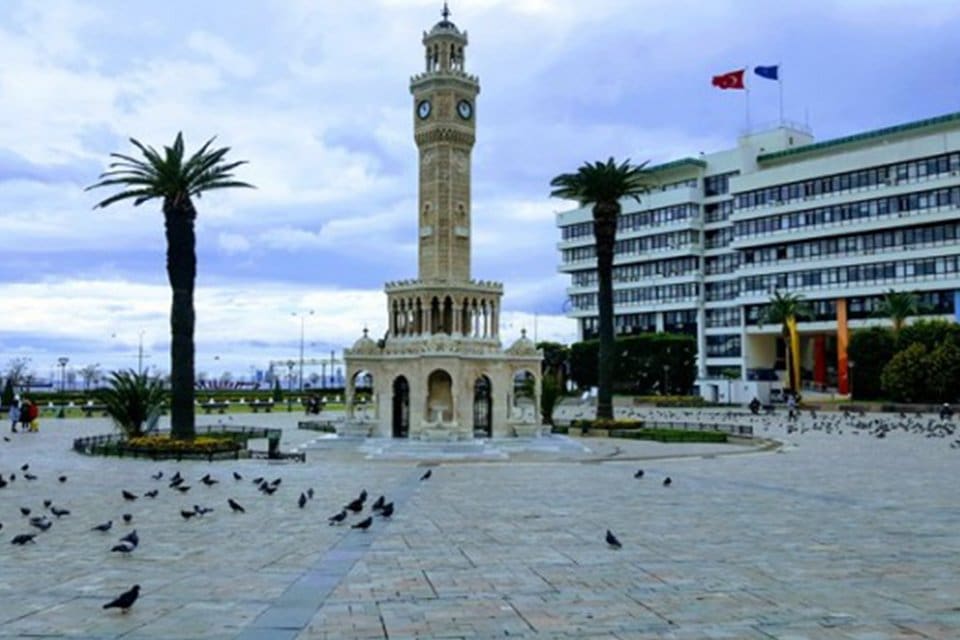 Sağlık Bakanı Fahrettin Koca Bilim Kurulu, Bilim Kurulu toplantısının ardından