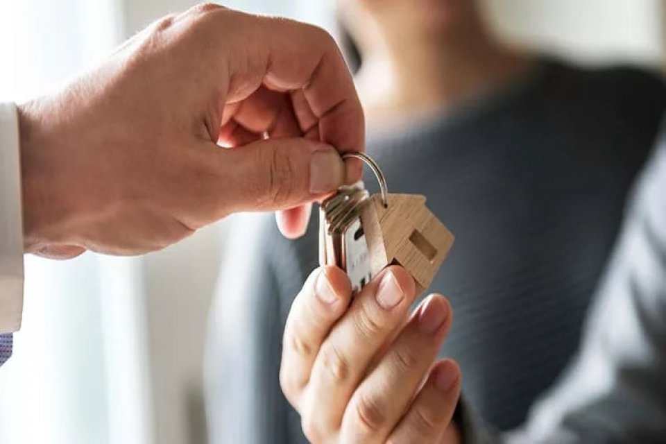 &Ccedil;evre, Şehircilik ve İklim Değişikliği Bakanı Murat Kurum, Twitter hesabından,