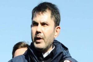 &Ccedil;evre, Şehircilik ve İklim Değişikliği Bakanı Murat Kurum, Kahramanmaraş merkezli