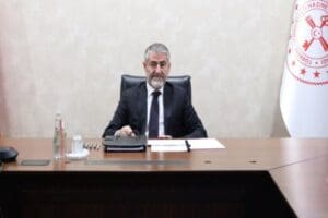 Kış aylarında artan sebze ve meyve fiyatlarına y&ouml;nelik tedbirler Gıda