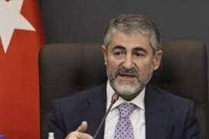 Ziraat Bankası eski Genel M&uuml;d&uuml;r Yardımcısı Prof. Dr. Şenol Babuş&ccedil;u,