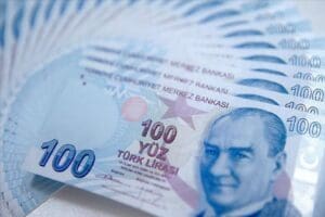 Tarım&nbsp;ve Orman Bakanı&nbsp;Bekir Pakdemirli, "Tarımsal&nbsp;destek&nbsp;&ouml;demeleri kapsamında 376.743.190 TL destek &ouml;demesine