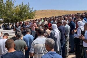T&uuml;rkiye, Gaziantep&rsquo;teki 15 kişinin yaşamını yitirdiği kazanın şokundayken bir katliam