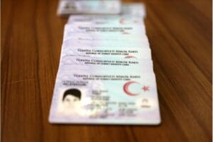 İ&ccedil;işleri Bakanı S&uuml;leyman Soylu, "Ağustos ayından itibaren; 15 yaş altı