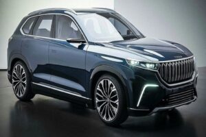 Sanayi ve Teknoloji Bakanı Mustafa Varank, Radyo Başakşehir&rsquo;e konuk oldu.