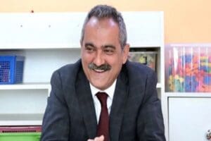 &Ouml;zel okulların 2023 yılı eğitim &uuml;cretlerine ne kadar zam gelecek?