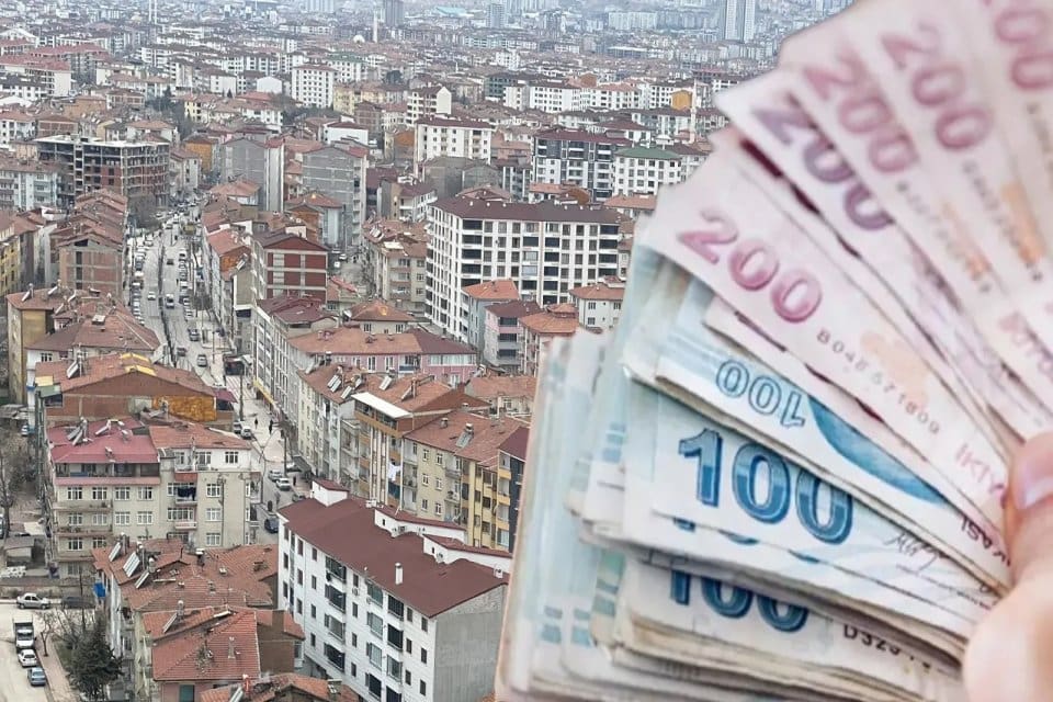 Bakan Kurum milyonlarca ev sahibini uyardı, kiracılara seslendi: "Ev sahibiniz