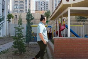 Cumhuriyet Halk Partisi Gen&ccedil;lik Politikalarından Sorumlu Genel Başkan Yardımcısı G&ouml;k&ccedil;e