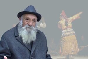 İ&ccedil;işleri Bakanlığı ve K&uuml;lt&uuml;r ve Turizm Bakanlığı Kerbela&rsquo;ya g&ouml;t&uuml;rmek i&ccedil;in