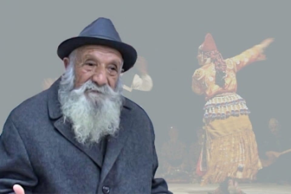 İ&ccedil;işleri Bakanlığı ve K&uuml;lt&uuml;r ve Turizm Bakanlığı Kerbela&rsquo;ya g&ouml;t&uuml;rmek i&ccedil;in