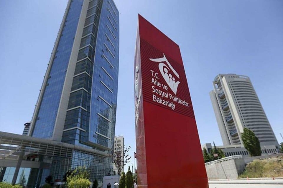 Ailelerin sosyal medyadan para kazanmak i&ccedil;in &ccedil;ocuklarını kullanması dikkat &ccedil;ekerken