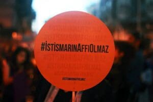 Aile ve Sosyal Hizmetler Bakanlığı, Antalya'nın Elmalı il&ccedil;esinde ger&ccedil;ekleşen iki