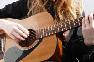 &Ccedil;evre, Şehircilik ve İklim Değişikliği Bakanlığı'nca hazırlanan '&Ccedil;evresel G&uuml;r&uuml;lt&uuml; Kontrol