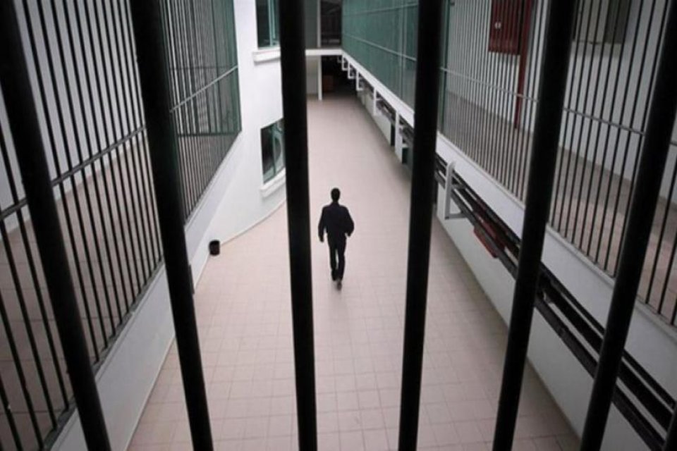 Anayasa'nın 104. Maddesi kapsamındaki s&uuml;rekli hastalık, sakatlık ve kocama gibi