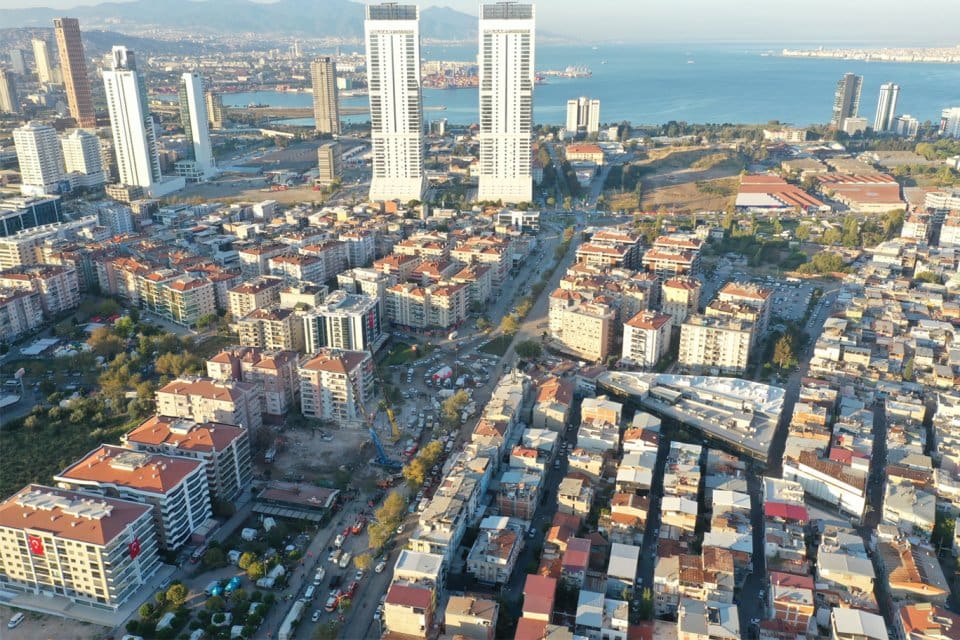 Bakanlığın Tabiat Varlıklarını Koruma Genel M&uuml;d&uuml;rl&uuml;ğ&uuml; tarafından alınan ve Resmi