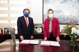 Balçova’da vatandaşların taşınmaz alım satımında kolaylık sağlamak amacıyla Balçova Belediyesi