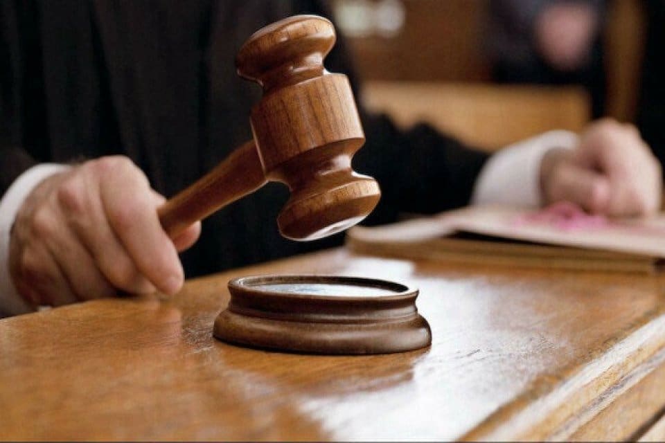 Balyoz davasında haklarında verilen beraat kararlarını bozulmasının ardından 7 sanığın