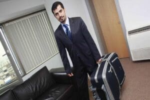 Beraat kararıyla sonu&ccedil;lanan &ldquo;Balyoz planı&rdquo; davasında yargılanan bazı sanıklara kumpas